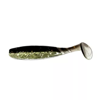 Silstar FKFEP 5,5 cm 2,3 g 10 db/csomag gumihal