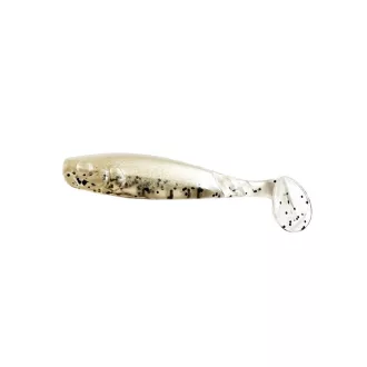 Silstar FEP 5,5 cm 2,3 g 10 db/csomag gumihal