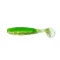 Silstar VZFEP 5,5 cm 2,3 g 10 db/csomag gumihal