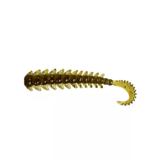 Silstar MOTOILP 7,5 cm 1,6 g 10 db/csomag gumihal
