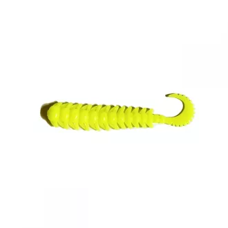 Silstar HS 7,5 cm 1,6 g 10 db/csomag gumihal