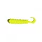 Silstar HS 7,5 cm 1,6 g 10 db/csomag gumihal