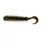Silstar MOTOOIL 7,5 cm 1,6 g 10 db/csomag gumihal