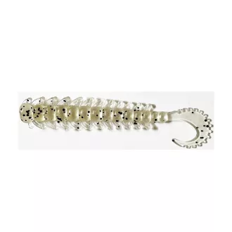 Silstar FEP 7,5 cm 1,6 g 10 db/csomag gumihal