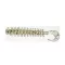Silstar FEP 7,5 cm 1,6 g 10 db/csomag gumihal