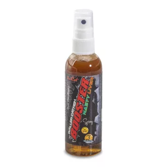 Uni Cat Booster 100ml / pióca aroma