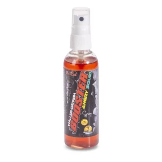 Uni Cat Booster 100ml / tintahal aroma