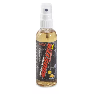 Uni Cat Booster 100ml / angolna aroma