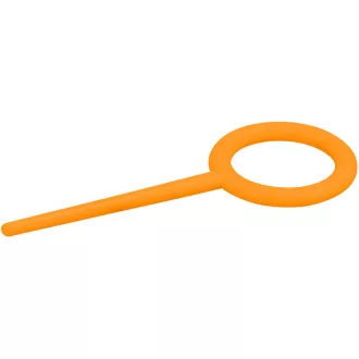 Uni Cat  Finger Loop zsinórvezető