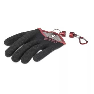   Uni Cat Easy Magnet Gripper System RH-Size L kesztyű mágneses gyorscsatlakozóval / jobbos / méret XL