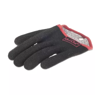 Uni Cat Easy Gripper RH-Size L kesztyű jobb / méret L