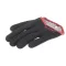Uni Cat Easy Gripper RH-Size L kesztyű jobb / méret L