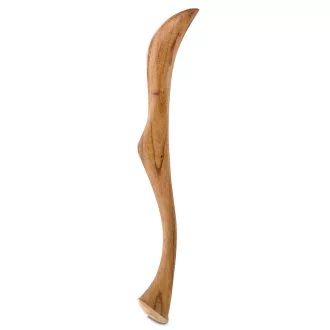 Uni Cat kuttyogató fa Big Cat 36cm