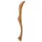 Uni Cat kuttyogató fa Big Cat 36cm