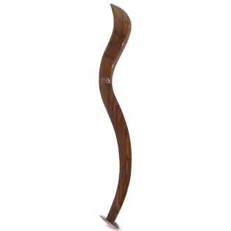 Uni Cat kuttyogató fa Easy Clonk II 38cm
