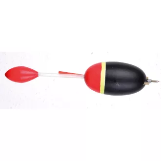 Uni Cat Rattle Float úszó / 200g