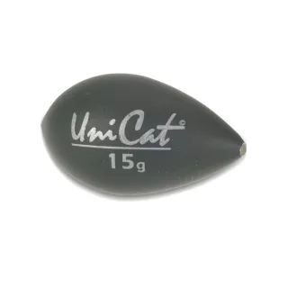 Uni Cat Camou Subfloat Egg búvárúszó