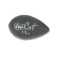 Uni Cat Camou Subfloat Egg búvárúszó 25g