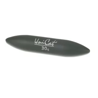 Uni Cat Camou Subfloat búvárúszó 40g
