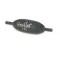Uni Cat Camou Sticki Subfloat búvárúszó 25g