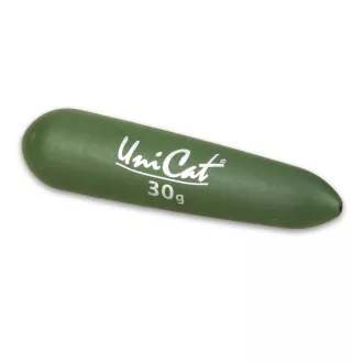 Uni Cat búvárúszó 40g
