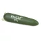 Uni Cat Tapered Rattle Subfloat búvárúszó 40g