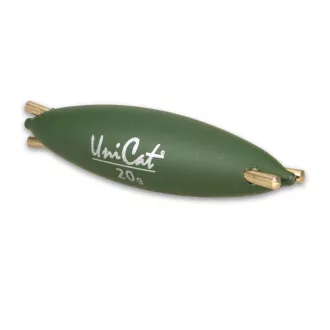 Uni Cat búvárúszó 15g