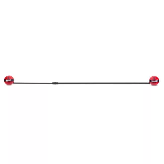 UNI CAT Adjustable Bone System