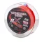 Uni Cat Vencata Red 8X fonott zsinór 200m