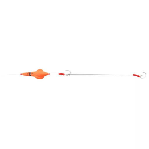 UNI CAT Deadbait Combi Rig