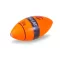UNI CAT Micro Lifter Red búvárúszó 7,5g/3db