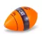 UNI CAT Lifter Egg búvárúszó 5g/3db