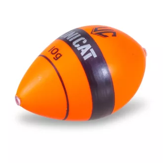 UNI CAT Lifter Egg búvárúszó 20g/2db