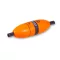 UNI CAT Sticki Lifter 10g/3db