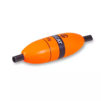 UNI CAT Sticki Lifter 15g/2db