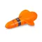 UNI CAT Rotary Subfloat búvárúszó 20g