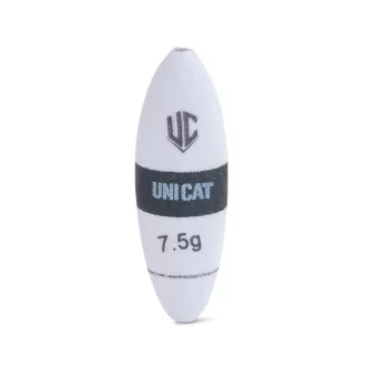 Uni Cat EVA búvárúszó 10g / 3db