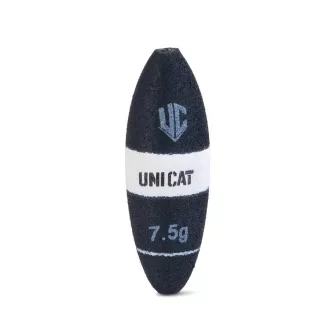 Uni Cat EVA búvárúszó 10g / 3db