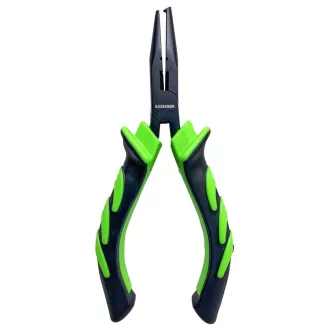SAENGER profi carbon steel fogó 12,5cm