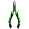 SAENGER profi carbon steel fogó 12,5cm