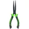 SAENGER profi carbon steel fogó 18cm