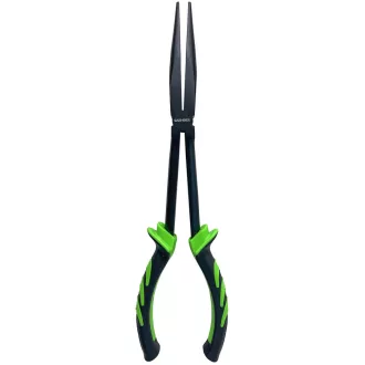 SAENGER profi carbon steel fogó 28cm