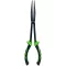 SAENGER profi carbon steel fogó 28cm