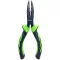 SAENGER profi carbon steel fogó 15cm
