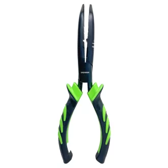 SAENGER profi carbon steel fogó 23cm
