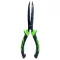 SAENGER profi carbon steel fogó 23cm