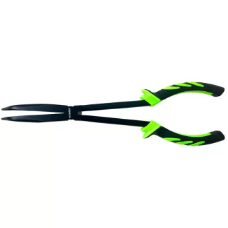 SAENGER profi carbon steel fogó 28cm