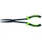 SAENGER profi carbon steel fogó 28cm
