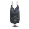 SAENGER Carp Voice R-4 elektromos kapásjelző szet 3+1
