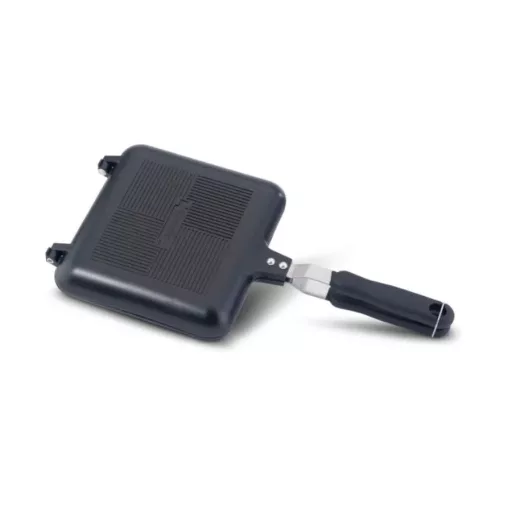 ANACONDA Toast & Sandwich Maker szedvicssütő XL